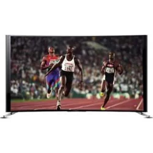 Maser 40Ms4000A05 40 Inch Led Full Hd Front