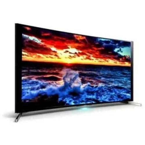 Maser 50Ms4000A05 50 Inch Led Full Hd Front Display