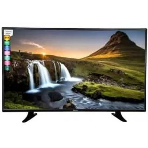 Koryo Kle43Albuhd 43 Inch Led 4K Front