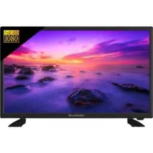 Cloudwalker 24Af 24 Inch Led Full Hd Front