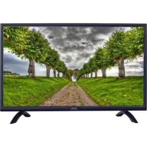 Onida Leo40Hne 40 Inch Led Full Hd Front