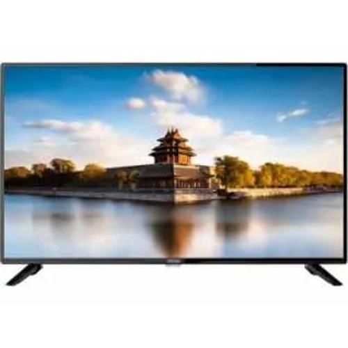 Onida 43Fg 43 Inch Led Full Hd Front