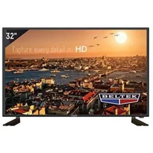 Beltek Bt 3200 32 Inch Led Hd Ready Front
