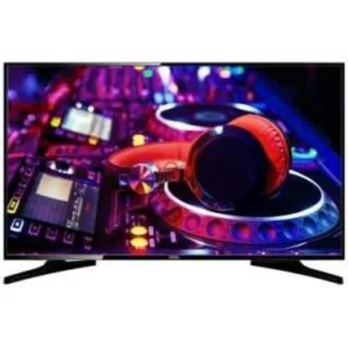 Onida Ky Rock 32Kyr 32 Inch Led Hd Ready Front