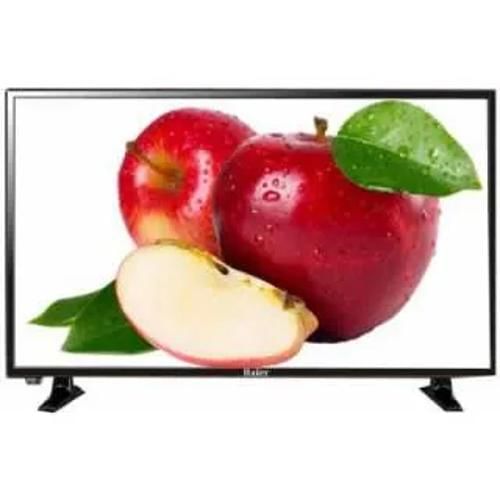 Haier Le32D1000 32 Inch Led Full Hd Front