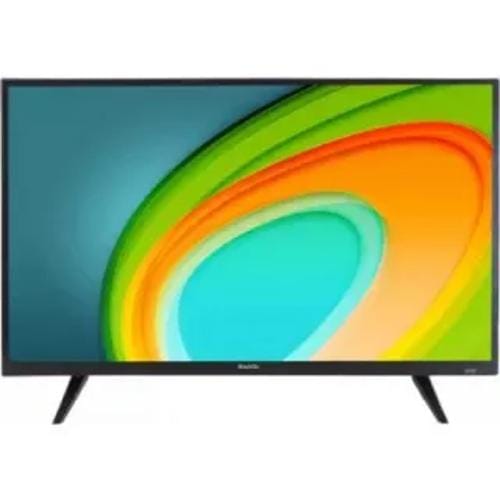 Blackox 32Lf3202 32 Inch Led Full Hd Front