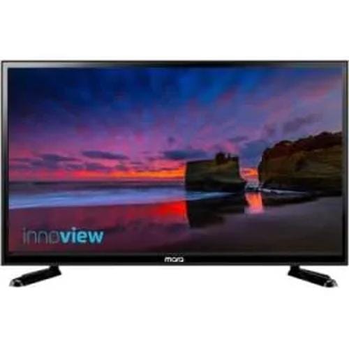 Marq 32Dshd 32 Inch Led Hd Ready Front