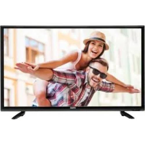 Sanyo Xt 32S7201H 32 Inch Led Hd Ready Front