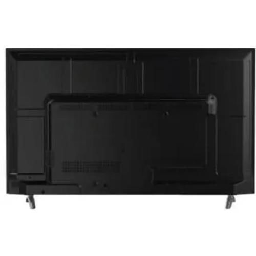 Micromax 42R7227Fhd 42 Inch Led Full Hd Front Display