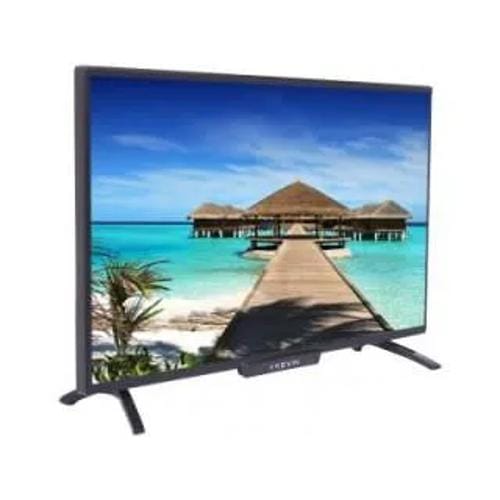 Kevin Kn21 20 Inch Led Hd Ready Front Display
