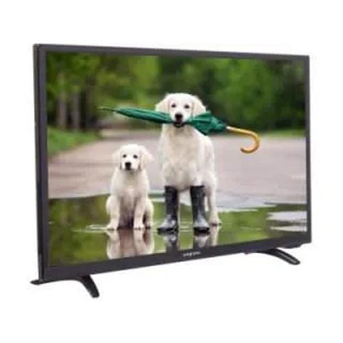 Kevin Kn101707 32 Inch Led Hd Ready Front Display