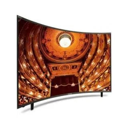 Mitashi Mice050V34 4Ks 49 Inch Led 4K Front Display