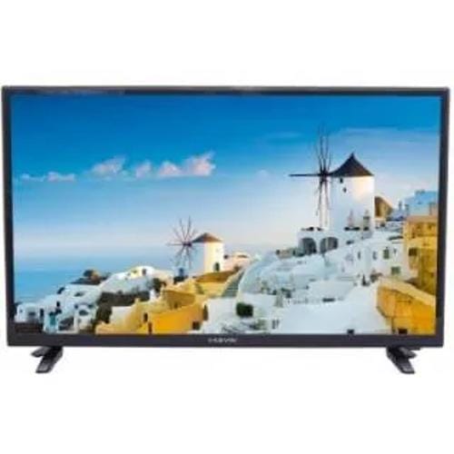 Kevin Kn30Tgg 32 Inch Led Hd Ready Front