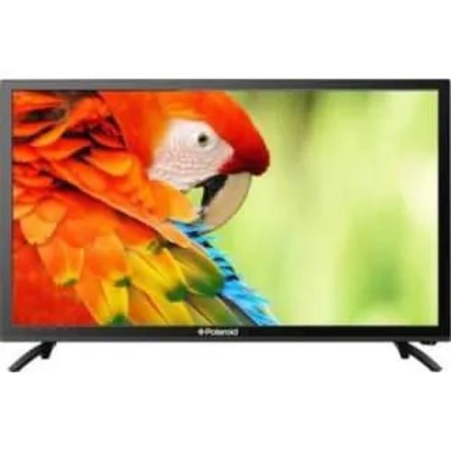 Polaroid Pled40A 39 Inch Led Full Hd Front