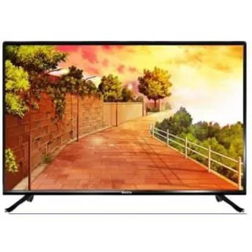 Blackox 32Lmt3201 32 Inch Led Full Hd Front