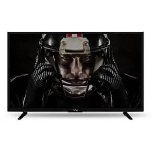 Vu T32D66 32 Inch Led Hd Ready Front