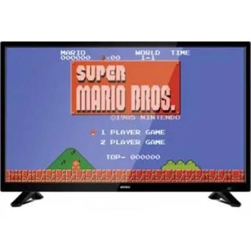 Intex Led G4301 Fhd 43 Inch Led Full Hd Front