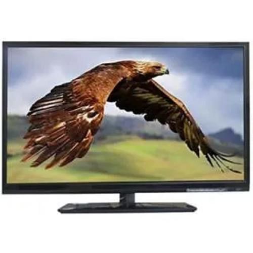Salora Slv 4321 31 Inch Led Hd Ready Front