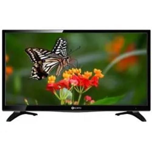 Koryo Kle43Dlbfd1 42 Inch Led Full Hd Front
