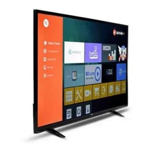 Bpl Bpl080A36Shj 32 Inch Led Hd Ready Front Display
