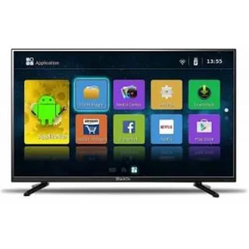 Blackox 42Lf4001 40 Inch Led Full Hd Front
