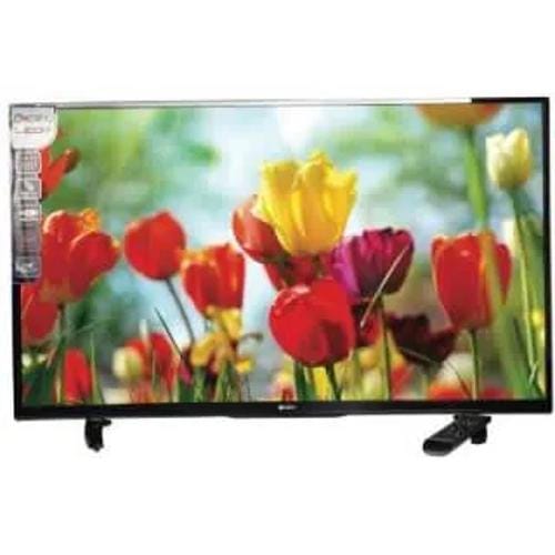 Koryo Kle44Dlbf 43 Inch Led Full Hd Front