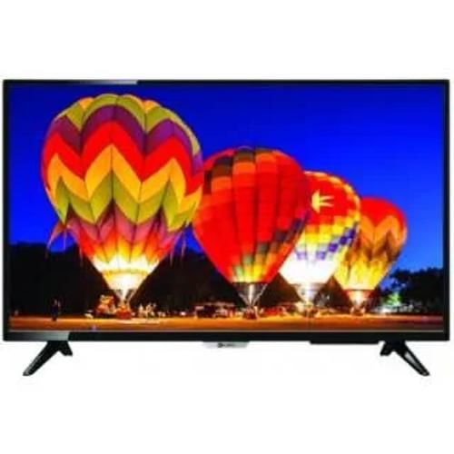 Koryo Kle32Exhn80 32 Inch Led Hd Ready Front