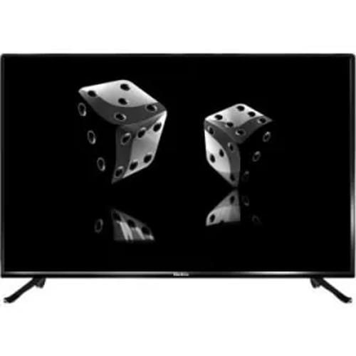 Blackox 42Le4002 40 Inch Led Full Hd Front