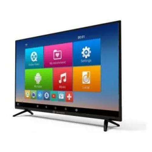 Truvison Tx3271 32 Inch Led Full Hd Front Display