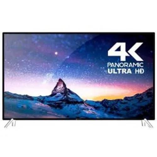 Truvison Tx65100 65 Inch Led 4K Front