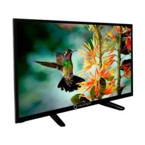 Truvison Tw3263 32 Inch Led Full Hd Front Display
