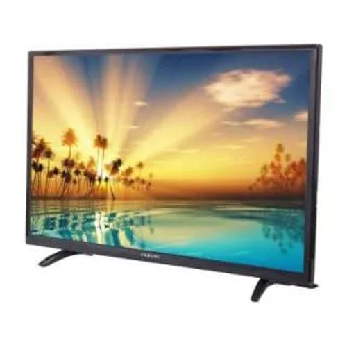 Kevin Kn20 32 Inch Led Hd Ready Front Display