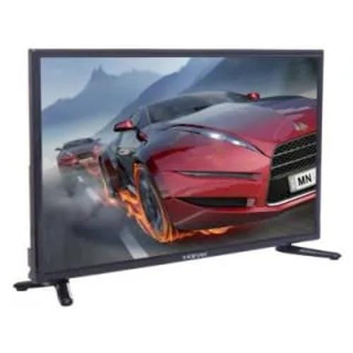 Kevin 24Kn 24 Inch Led Hd Ready Front Display