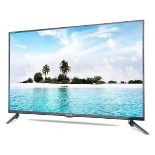 Mitashi Mide040V24 24 Inch Led Full Hd Front Display