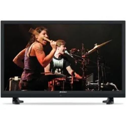 Sansui Sns40Hb23C 40 Inch Led Hd Ready Front
