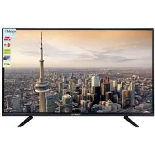 Maser 32Ms4000A12 32 Inch Led Full Hd Front