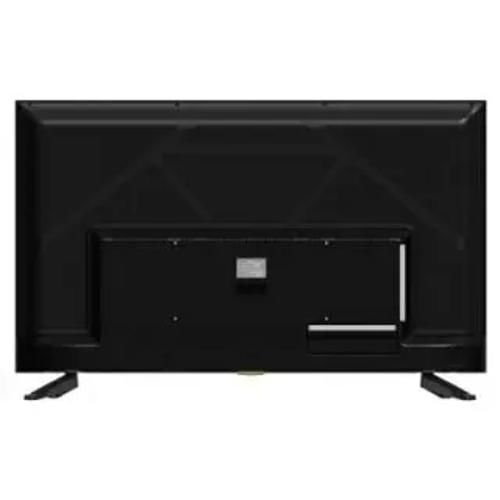 Noble Skiodo Blt39Od01 39 Inch Led Hd Ready Front Display