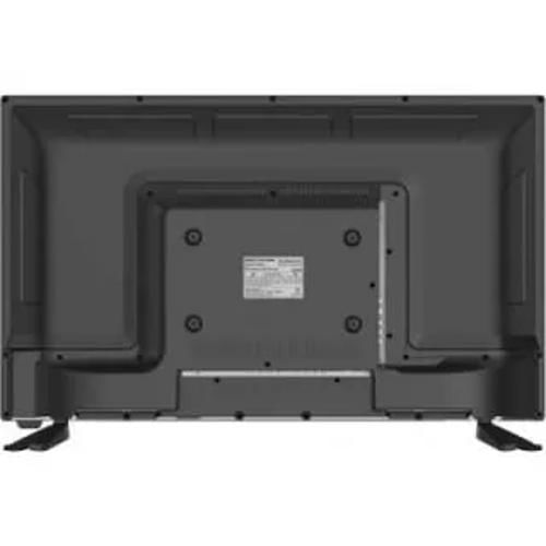 Noble Skiodo Nb30Q01 28 Inch Led Hd Ready Front Display