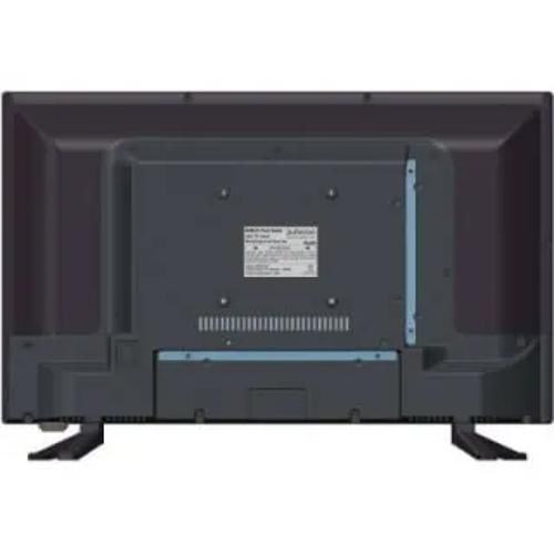 Noble Skiodo Nb22Vri01 22 Inch Led Full Hd Front Display