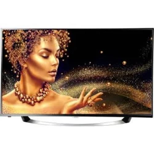 Intex Led B4301 Uhd Smt 43 Inch Led 4K Front