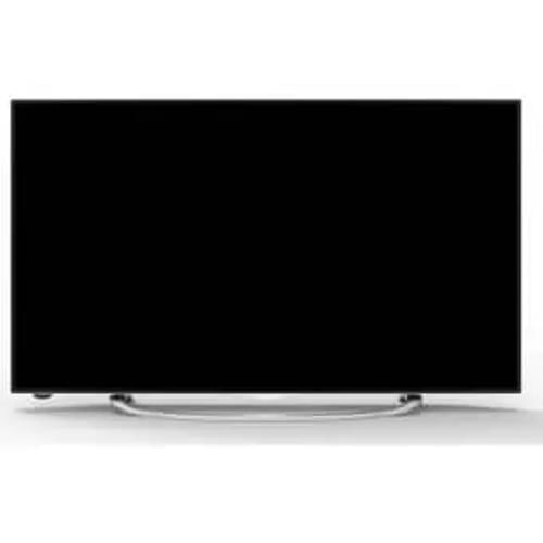 Hitachi Ld65Sys02U 65 Inch Led 4K Front