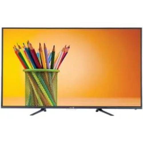 Videocon Vnw50Fh58Saf 50 Inch Led Full Hd Front