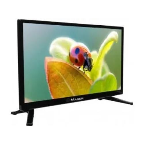 Maser 20Ms4000A 20 Inch Led Hd Ready Front Display