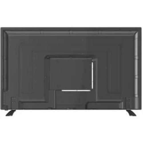 Wybor 48Wfn 02 48 Inch Led Full Hd Front Display