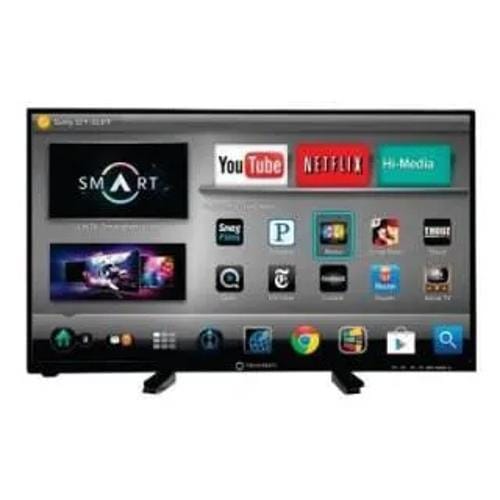 Truvison Tx5579 55 Inch Led Full Hd Front