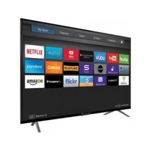 Truvison Tx5067 50 Inch Led Full Hd Front Display