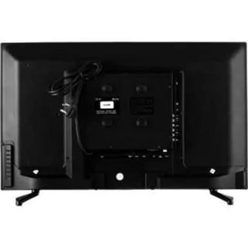 Wybor 32Whn 06 32 Inch Led Hd Ready Front Display