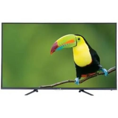 Videocon Vnw42Fh58Saf 42 Inch Led Full Hd Front