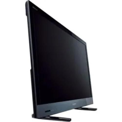 Sony Bravia Kdl 22Ex420 22 Inch Led Hd Ready Front Display