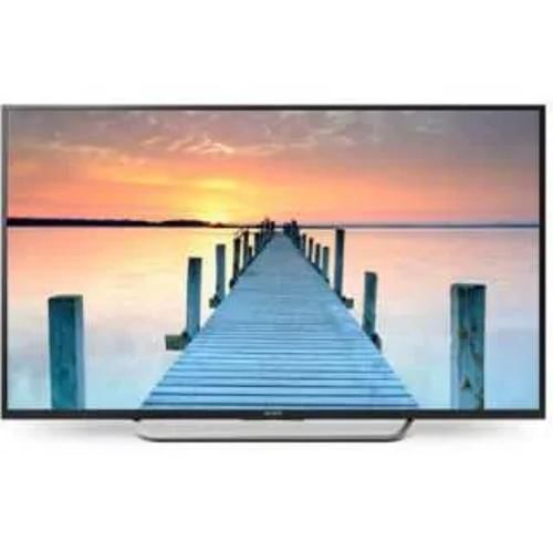 Sony BRAVIA KD-49X7000E 49 inch LED 4K
